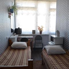 Хостел Платинум, Петрозаводск, Республика Карелия