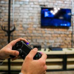 Хостел Brusnika, Петрозаводск, Республика Карелия