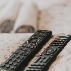 Хостел Карелия, Петрозаводск, Республика Карелия