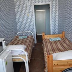 Хостел Платинум, Петрозаводск, Республика Карелия