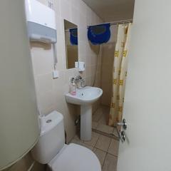 Гостевой дом Вернисаж, Петрозаводск, Республика Карелия