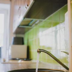 Хостел Карелия, Петрозаводск, Республика Карелия