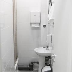 Хостел Brusnika, Петрозаводск, Республика Карелия