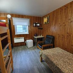 Гостевой дом Вернисаж, Петрозаводск, Республика Карелия