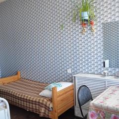 Хостел Платинум, Петрозаводск, Республика Карелия