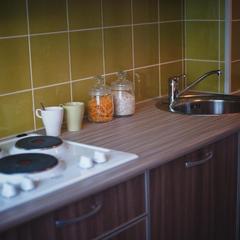 Хостел Карелия, Петрозаводск, Республика Карелия