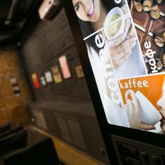 Хостел Brusnika, Петрозаводск, Республика Карелия