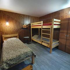 Гостевой дом Вернисаж, Петрозаводск, Республика Карелия