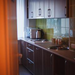 Хостел Карелия, Петрозаводск, Республика Карелия