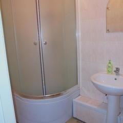 Хостел Общежитие Карелреспотребсоюза, Петрозаводск, Республика Карелия