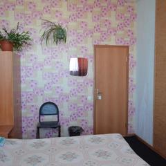 Хостел Платинум, Петрозаводск, Республика Карелия