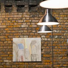 Хостел Brusnika, Петрозаводск, Республика Карелия