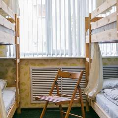 Хостел Карелия, Петрозаводск, Республика Карелия