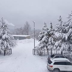 Гостевой дом Вернисаж, Петрозаводск, Республика Карелия