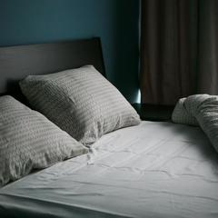 Хостел Brusnika, Петрозаводск, Республика Карелия