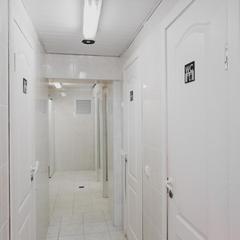 Хостел Карелия, Петрозаводск, Республика Карелия