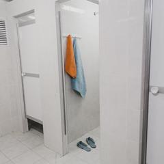 Хостел Карелия, Петрозаводск, Республика Карелия