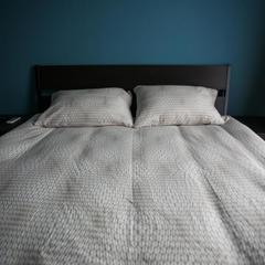 Хостел Brusnika, Петрозаводск, Республика Карелия