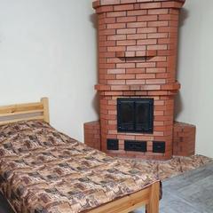 Гостевой дом Вернисаж, Петрозаводск, Республика Карелия