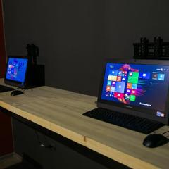 Хостел Brusnika, Петрозаводск, Республика Карелия