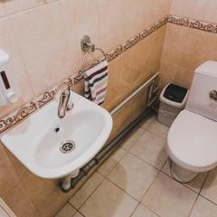 Хостел Карелия, Петрозаводск, Республика Карелия