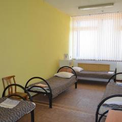 Хостел Платинум, Петрозаводск, Республика Карелия