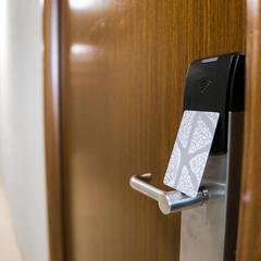 Хостел Brusnika, Петрозаводск, Республика Карелия