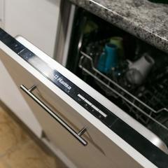 Хостел Brusnika, Петрозаводск, Республика Карелия