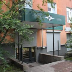 Отель Harland, Петрозаводск, Республика Карелия