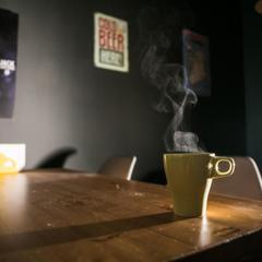 Хостел Brusnika, Петрозаводск, Республика Карелия