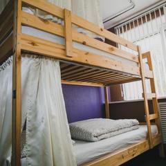 Хостел Карелия, Петрозаводск, Республика Карелия