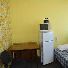 Хостел Платинум, Петрозаводск, Республика Карелия