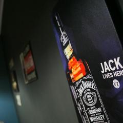 Хостел Brusnika, Петрозаводск, Республика Карелия