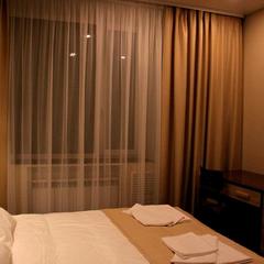 Отель Harland, Петрозаводск, Республика Карелия