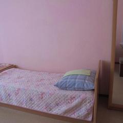 Хостел Общежитие Карелреспотребсоюза, Петрозаводск, Республика Карелия