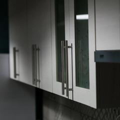 Хостел Brusnika, Петрозаводск, Республика Карелия