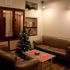 Отель Harland, Петрозаводск, Республика Карелия