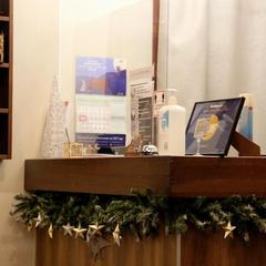 Отель Harland, Петрозаводск, Республика Карелия