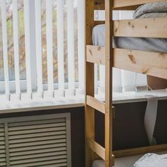 Хостел Карелия, Петрозаводск, Республика Карелия