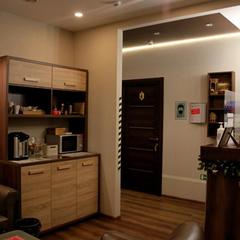 Отель Harland, Петрозаводск, Республика Карелия