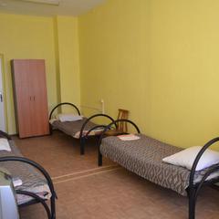 Хостел Платинум, Петрозаводск, Республика Карелия