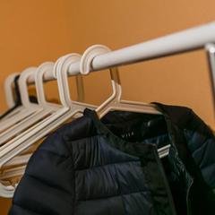 Хостел Карелия, Петрозаводск, Республика Карелия