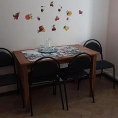 Отель Корал, Петрозаводск, Республика Карелия