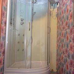 Хостел Платинум, Петрозаводск, Республика Карелия