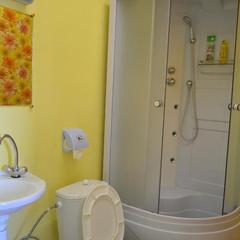 Хостел Платинум, Петрозаводск, Республика Карелия