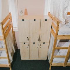 Хостел Карелия, Петрозаводск, Республика Карелия