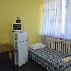 Хостел Платинум, Петрозаводск, Республика Карелия