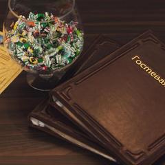 Гостевой дом Вилла Айно, Петрозаводск, Республика Карелия