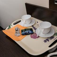 Гостевой дом Вилла Айно, Петрозаводск, Республика Карелия