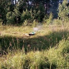 Отель Корал, Петрозаводск, Республика Карелия